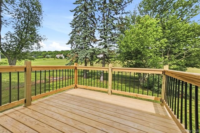 62 S Parliman Road, Lagrangeville, NY 12540