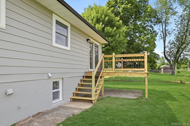 62 S Parliman Road, Lagrangeville, NY 12540