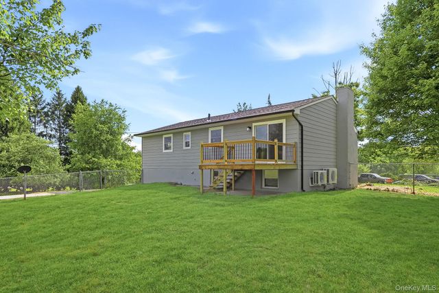 62 S Parliman Road, Lagrangeville, NY 12540