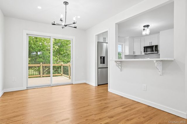 62 S Parliman Road, Lagrangeville, NY 12540