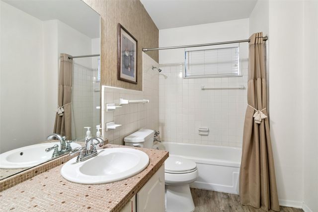 937 Patricia Street, Irving, TX 75060