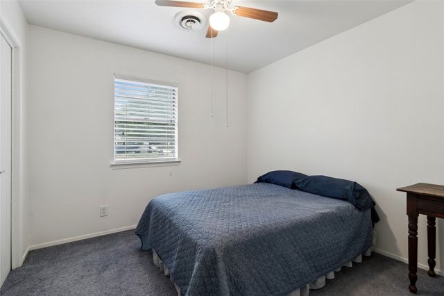 937 Patricia Street, Irving, TX 75060