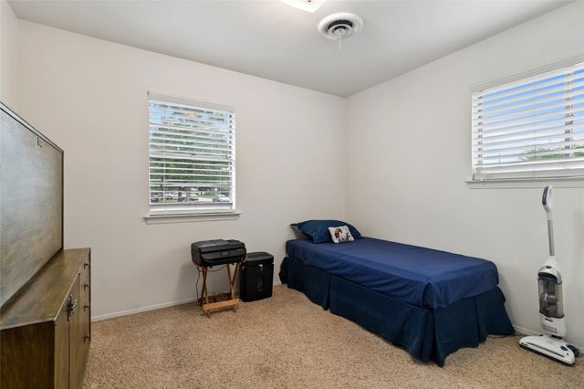 937 Patricia Street, Irving, TX 75060