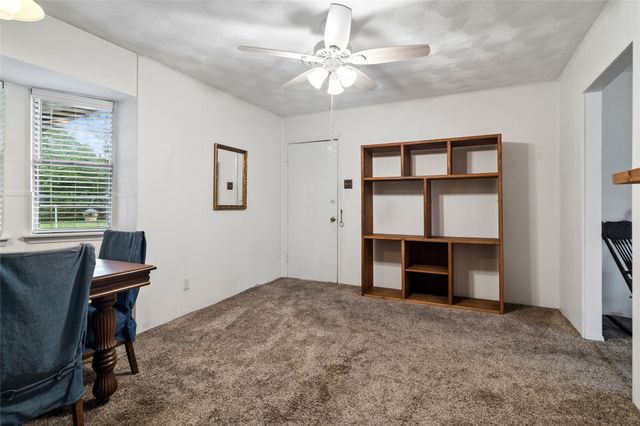 937 Patricia Street, Irving, TX 75060