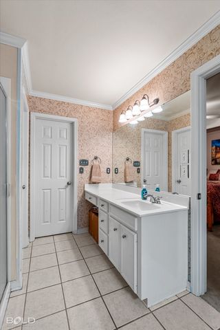 6004 Kateland Circle, Bossier City, LA 71111
