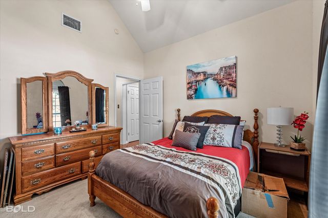 6004 Kateland Circle, Bossier City, LA 71111