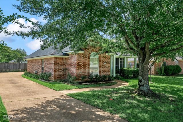 6004 Kateland Circle, Bossier City, LA 71111