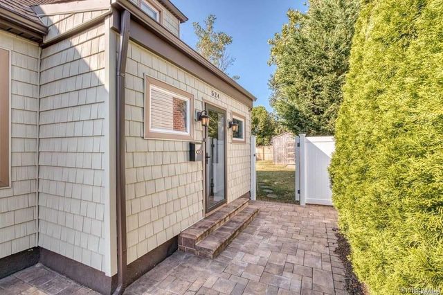 524 Central Avenue, Bethpage, NY 11714