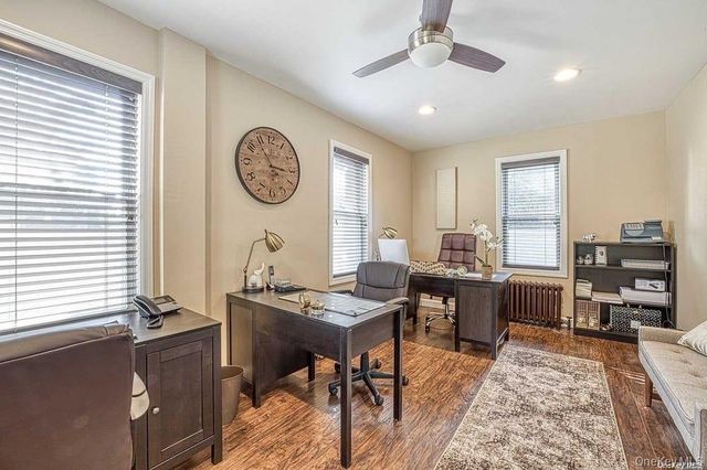 524 Central Avenue, Bethpage, NY 11714