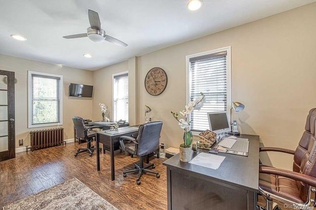 524 Central Avenue, Bethpage, NY 11714