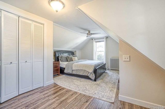 524 Central Avenue, Bethpage, NY 11714