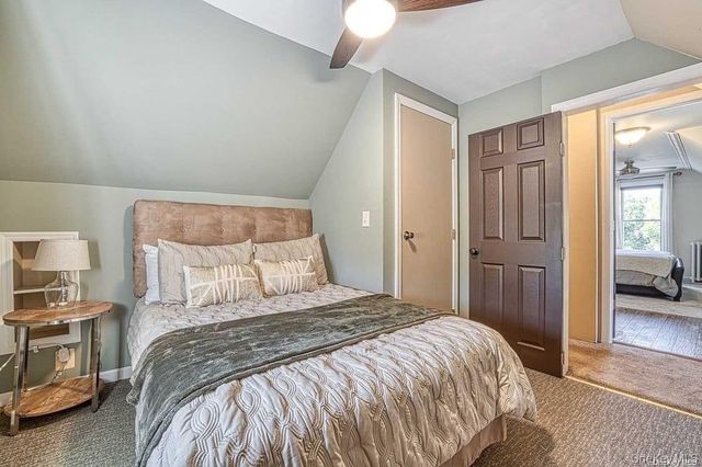 524 Central Avenue, Bethpage, NY 11714