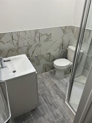 524 Central Avenue, Bethpage, NY 11714