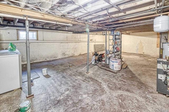 524 Central Avenue, Bethpage, NY 11714