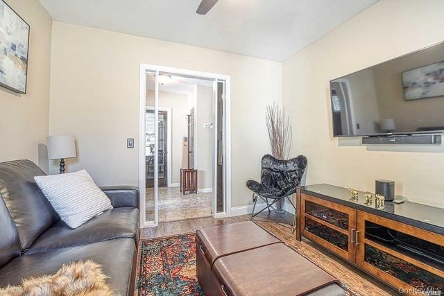 524 Central Avenue, Bethpage, NY 11714