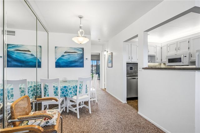 29 Pine Arbor Lane 204, Vero Beach, FL 32962