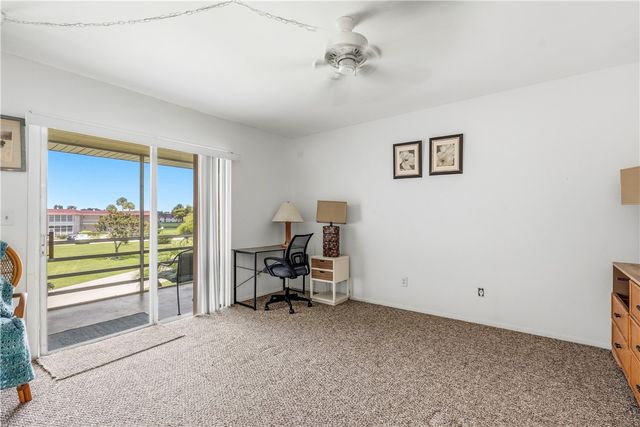 29 Pine Arbor Lane 204, Vero Beach, FL 32962