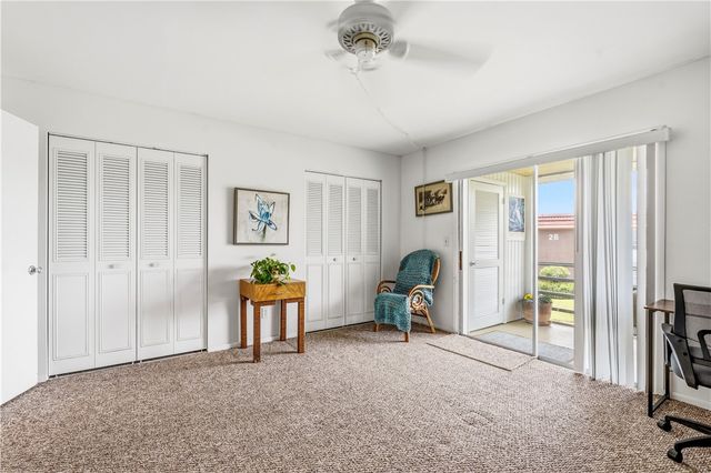 29 Pine Arbor Lane 204, Vero Beach, FL 32962