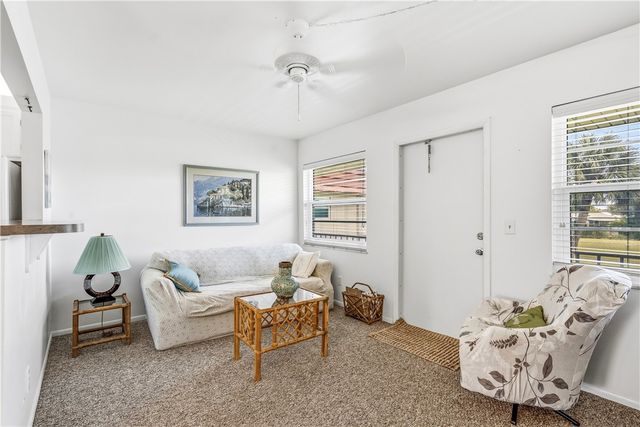 29 Pine Arbor Lane 204, Vero Beach, FL 32962