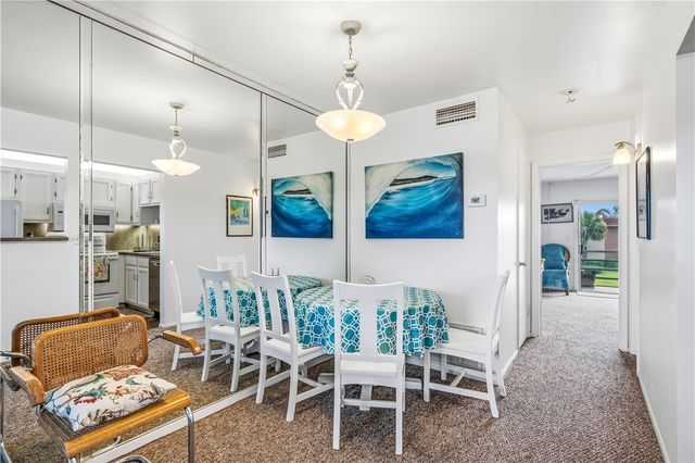 29 Pine Arbor Lane 204, Vero Beach, FL 32962