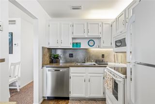 29 Pine Arbor Lane 204, Vero Beach, FL 32962