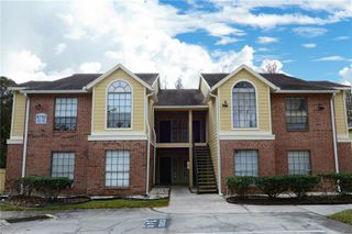 8752 MALLARD RESERVE DRIVE 203 (Furnished), Tampa, FL 33614
