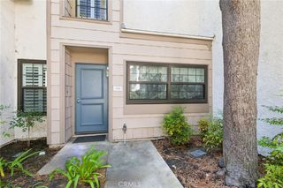 26701 Quail Creek 65, Laguna Hills, CA 92656