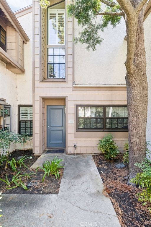 26701 Quail Creek 65, Laguna Hills, CA 92656 — photo 2