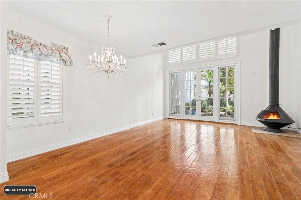 26701 Quail Creek 65, Laguna Hills, CA 92656 — photo 4
