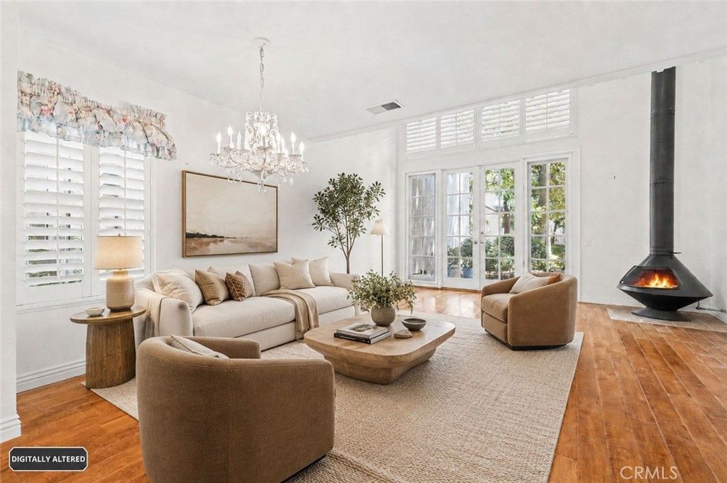 26701 Quail Creek 65, Laguna Hills, CA 92656 — photo 5
