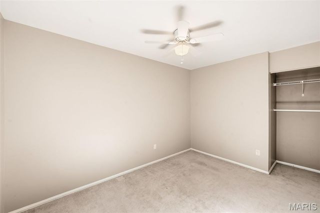1316 Whispering Ridge Lane, St Peters, MO 63376