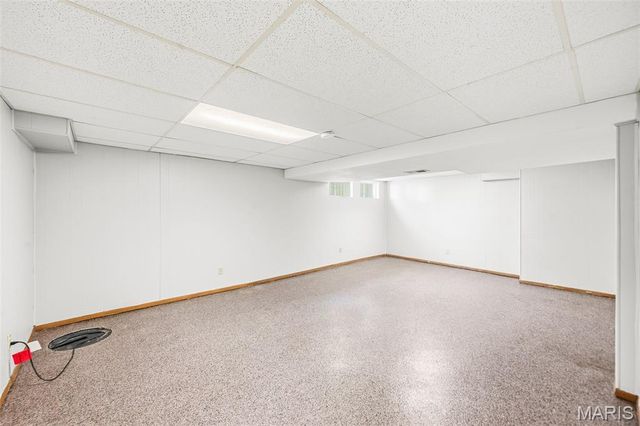 1316 Whispering Ridge Lane, St Peters, MO 63376