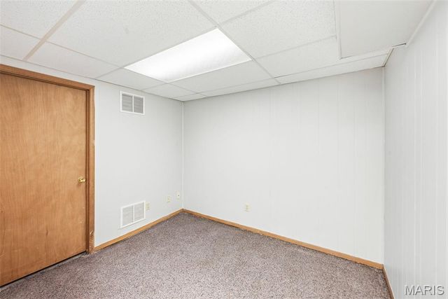 1316 Whispering Ridge Lane, St Peters, MO 63376