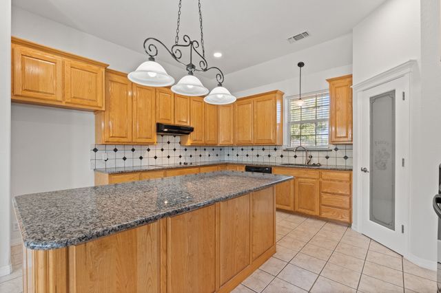 2521 Pecan Springs Road, Cleburne, TX 76031