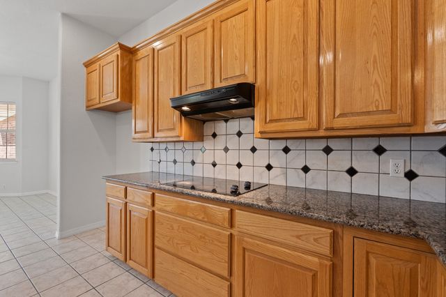 2521 Pecan Springs Road, Cleburne, TX 76031
