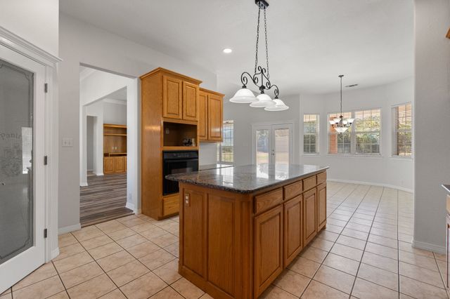2521 Pecan Springs Road, Cleburne, TX 76031