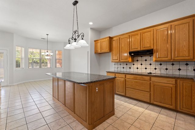 2521 Pecan Springs Road, Cleburne, TX 76031