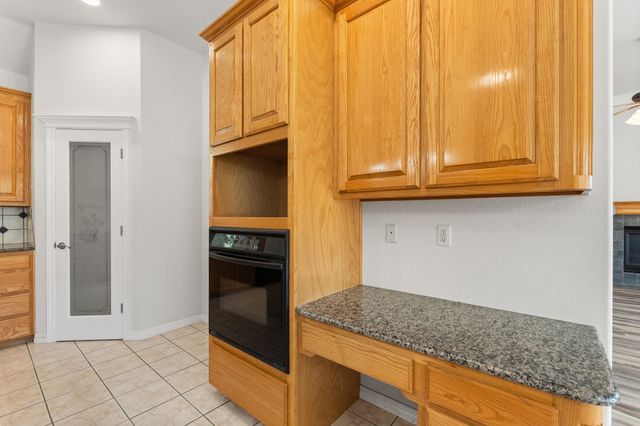 2521 Pecan Springs Road, Cleburne, TX 76031