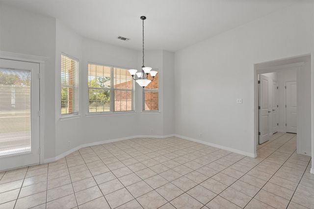 2521 Pecan Springs Road, Cleburne, TX 76031