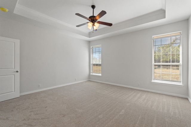 2521 Pecan Springs Road, Cleburne, TX 76031
