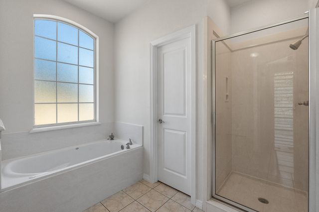 2521 Pecan Springs Road, Cleburne, TX 76031