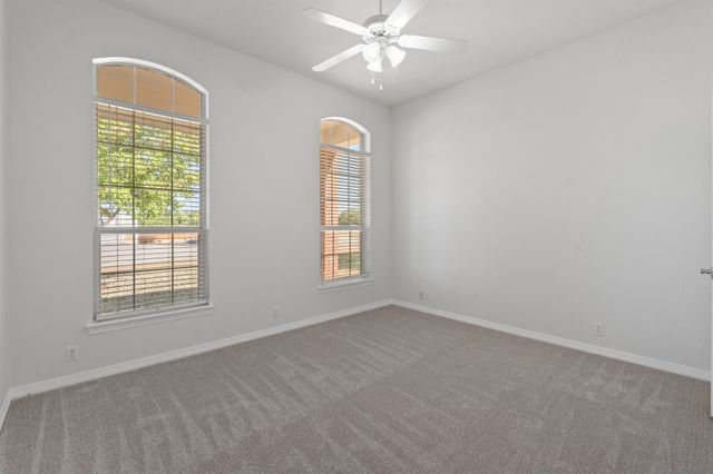 2521 Pecan Springs Road, Cleburne, TX 76031