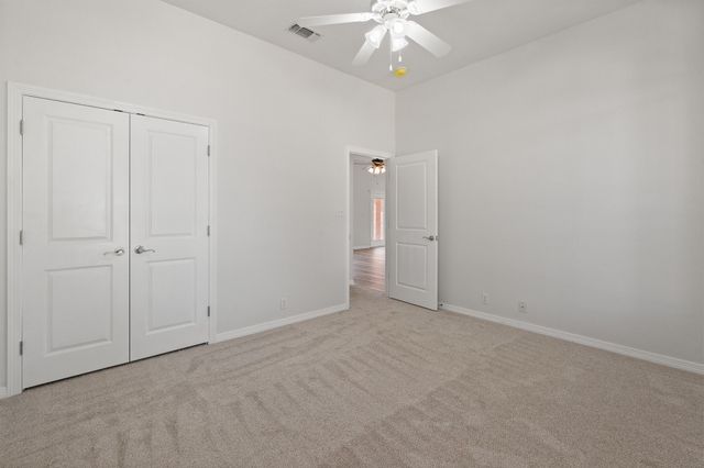 2521 Pecan Springs Road, Cleburne, TX 76031