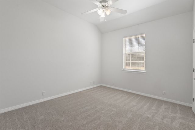 2521 Pecan Springs Road, Cleburne, TX 76031