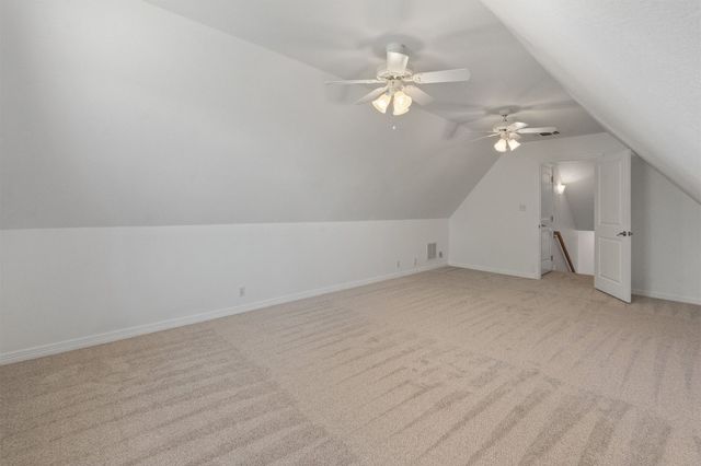 2521 Pecan Springs Road, Cleburne, TX 76031