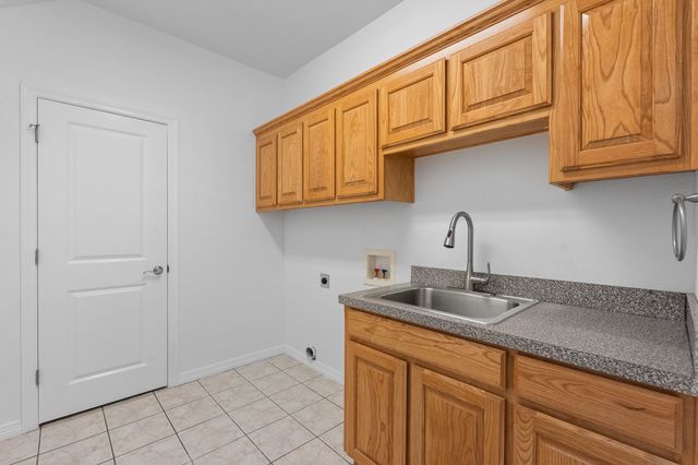 2521 Pecan Springs Road, Cleburne, TX 76031
