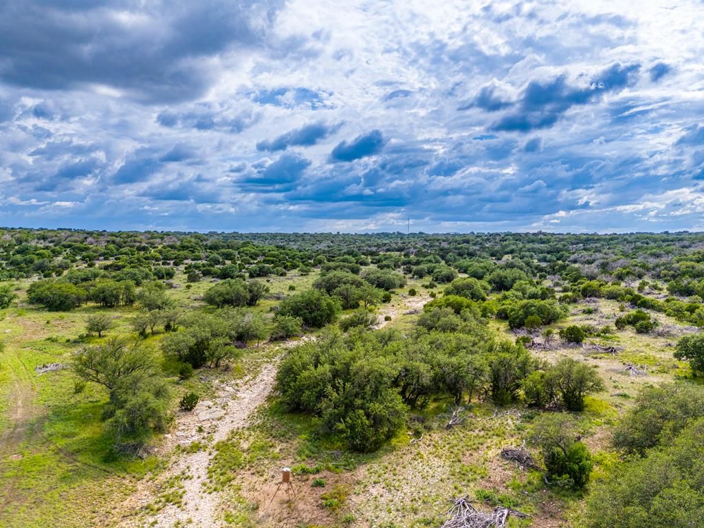 Image 1 of property listing at 0000 Private Rd, Sonora, TX 76950
