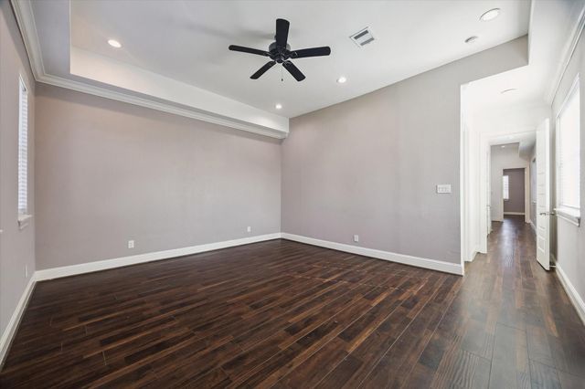 2807 Wichita Street, Houston, TX 77004