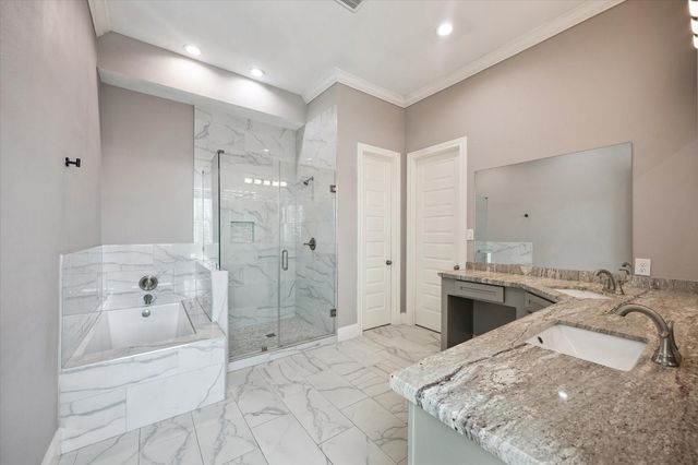 2807 Wichita Street, Houston, TX 77004