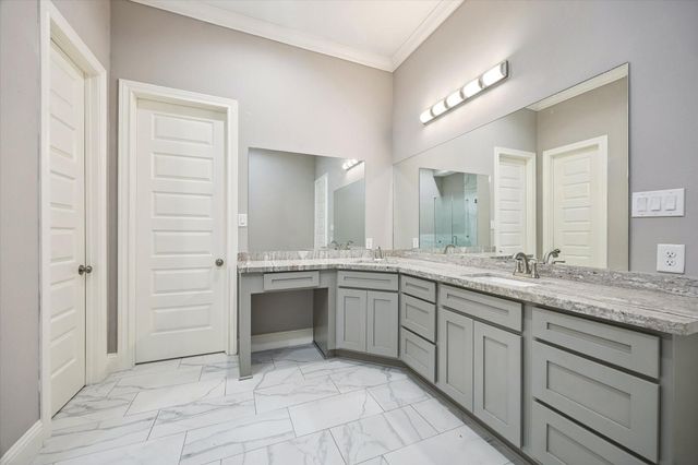2807 Wichita Street, Houston, TX 77004